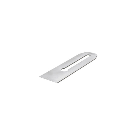Cuchilla para cepillo de carpintero # 4 y # 5, Truper