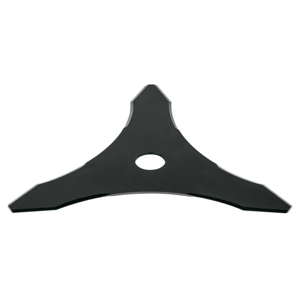 Cuchilla de repuesto para MAX-40D TRUPER MAX