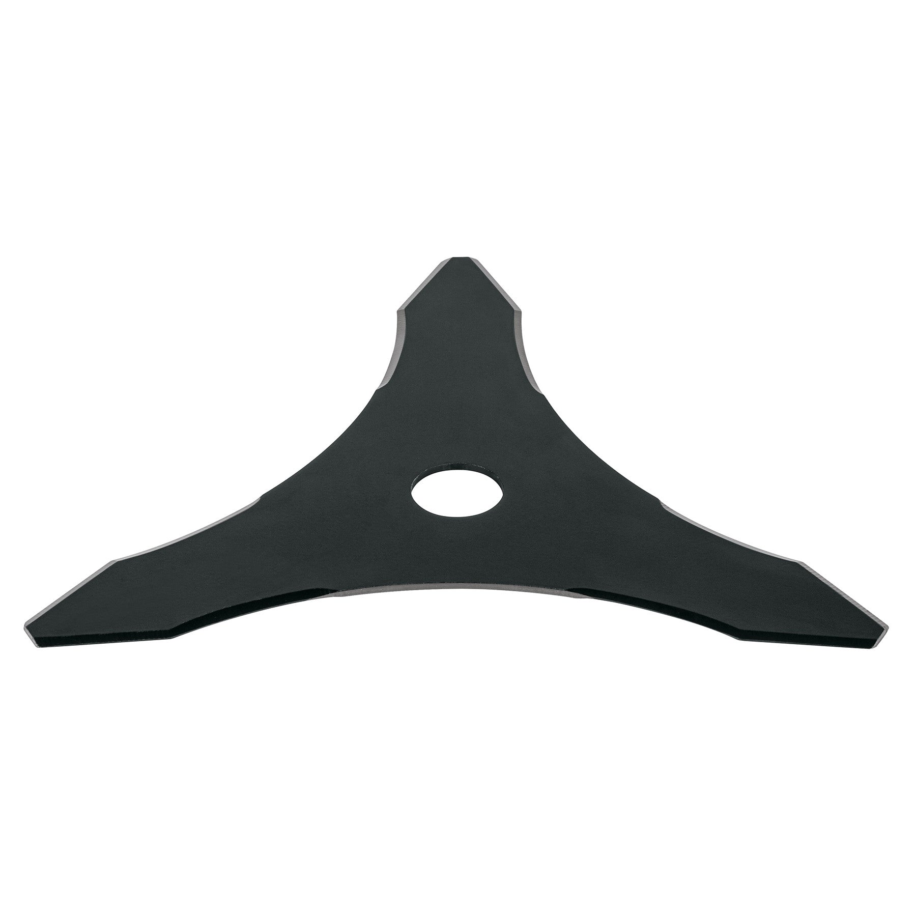 Cuchilla de repuesto para MAX-40D TRUPER MAX