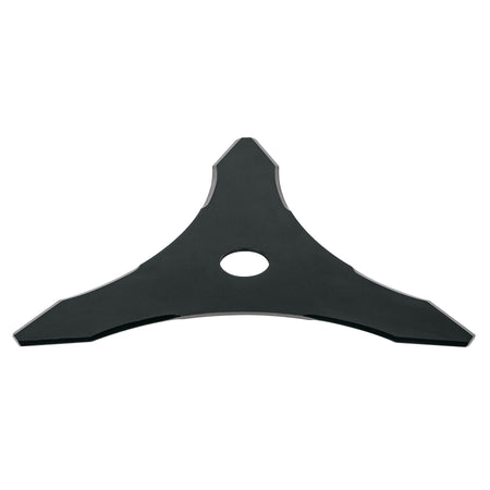 Cuchilla de repuesto para MAX-40D TRUPER MAX