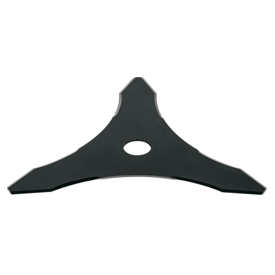 Cuchilla de repuesto para MAX-40D TRUPER MAX