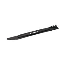 Cuchilla de para podadora Truper 18"