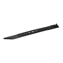 Cuchilla de para podadora Truper 20"