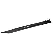 Cuchilla de para podadora Truper 22"