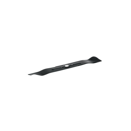 Cuchilla de repuesto para PODI-40A, TRUPER