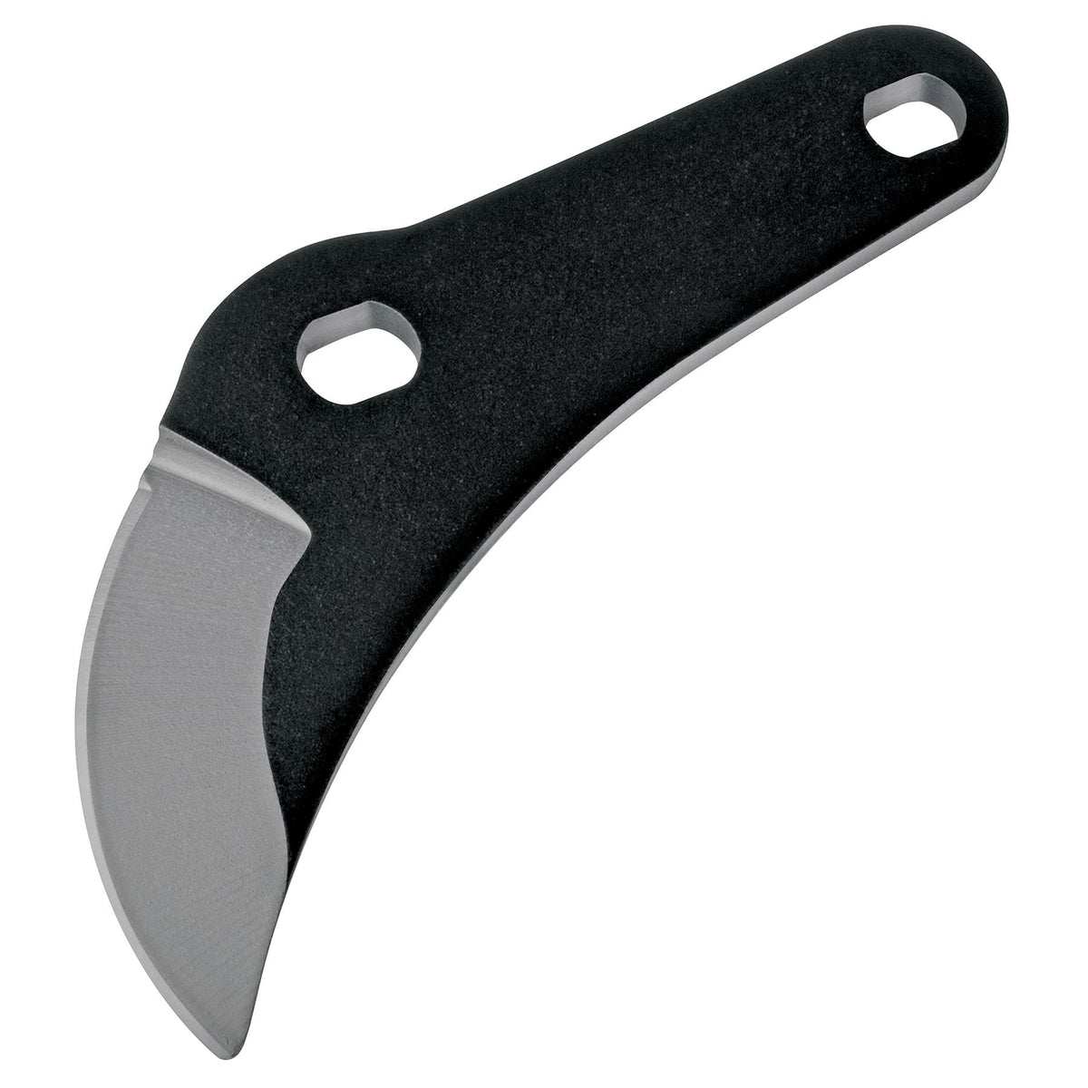 Cortador de ramas altas mango telescópico 2.4 m aluminio