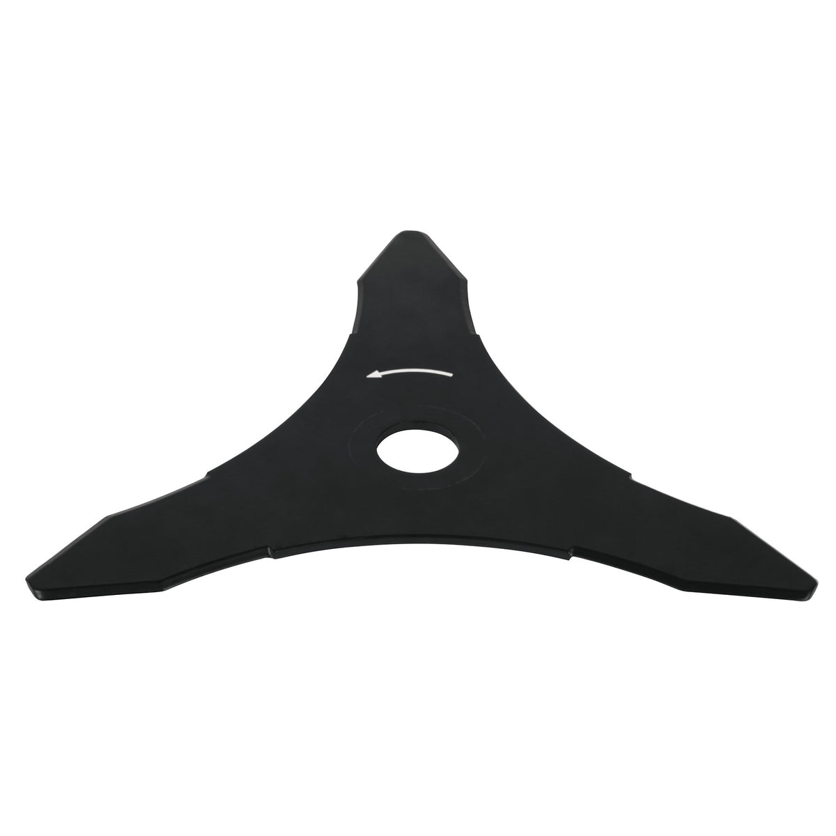 Cuchilla de repuesto para DES-330 430 y 520 TRUPER