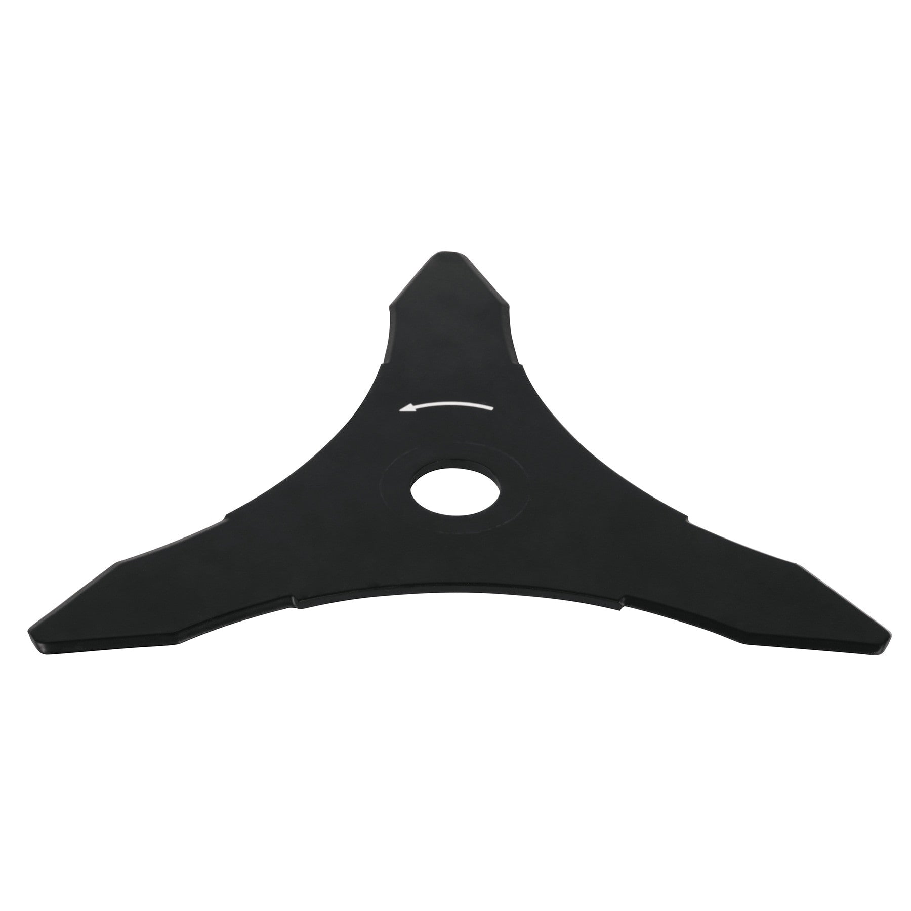 Cuchilla de repuesto para DES-330 430 y 520 TRUPER