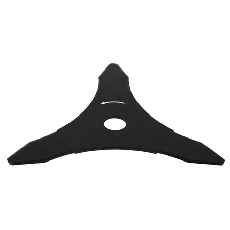 Cuchilla de repuesto para DES-330 430 y 520 TRUPER