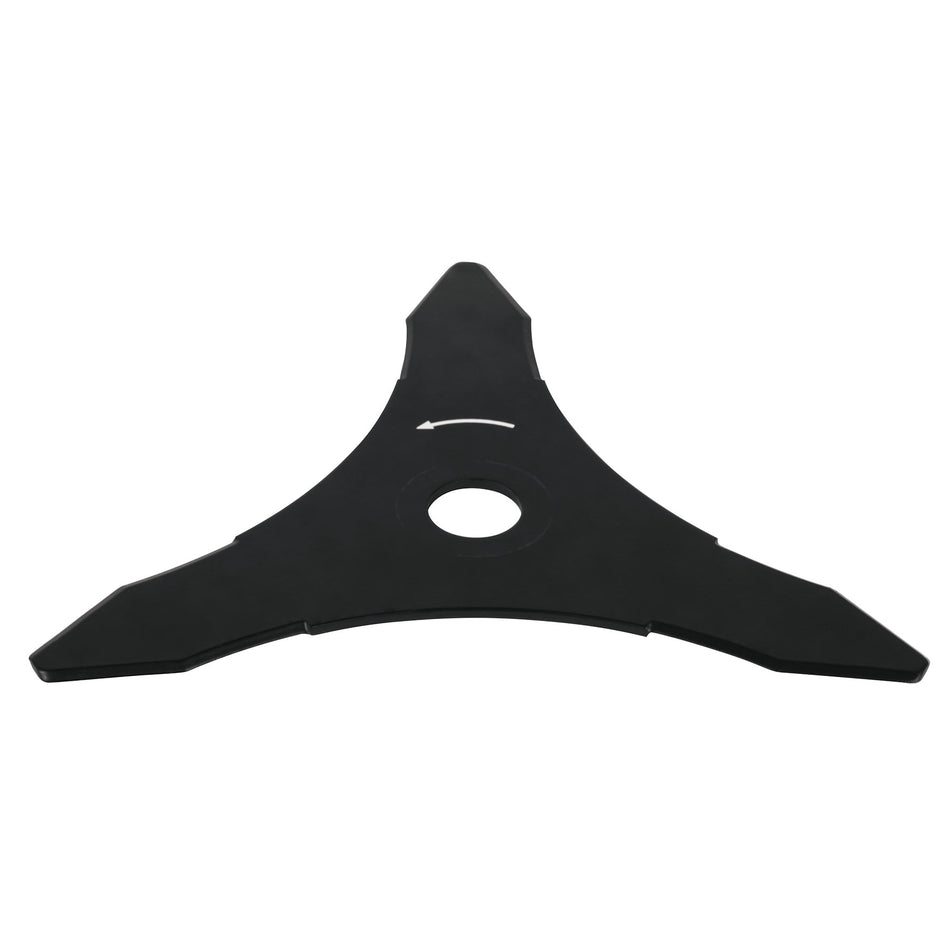 Cuchilla de repuesto para DES-330 430 y 520 TRUPER