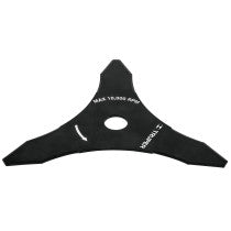 Cuchilla de repuesto para DES-63 TRUPER