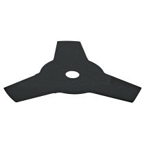 Cuchilla de repuesto para DES-33 43 y 52 TRUPER