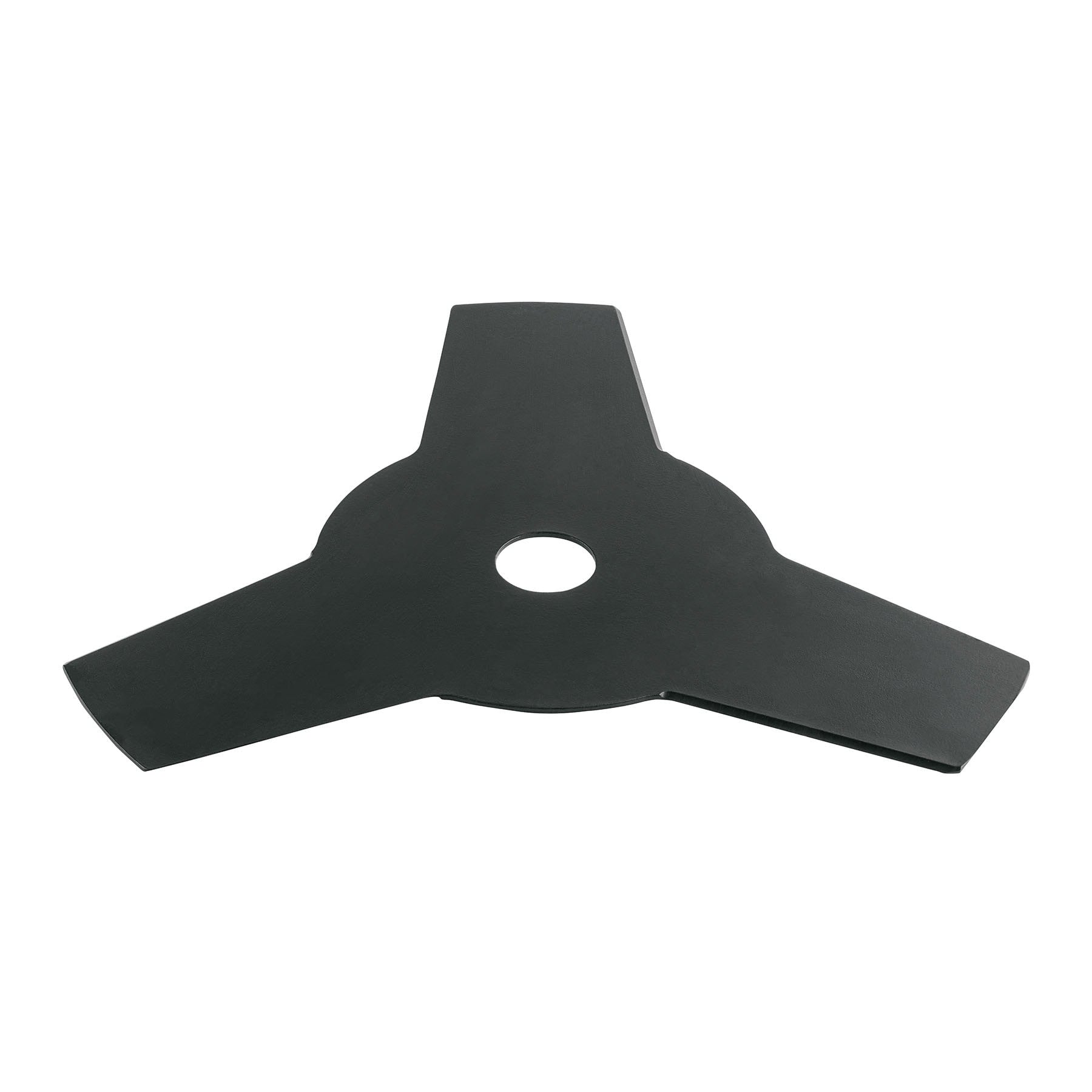 Cuchilla de repuesto para DES-52P PRETUL