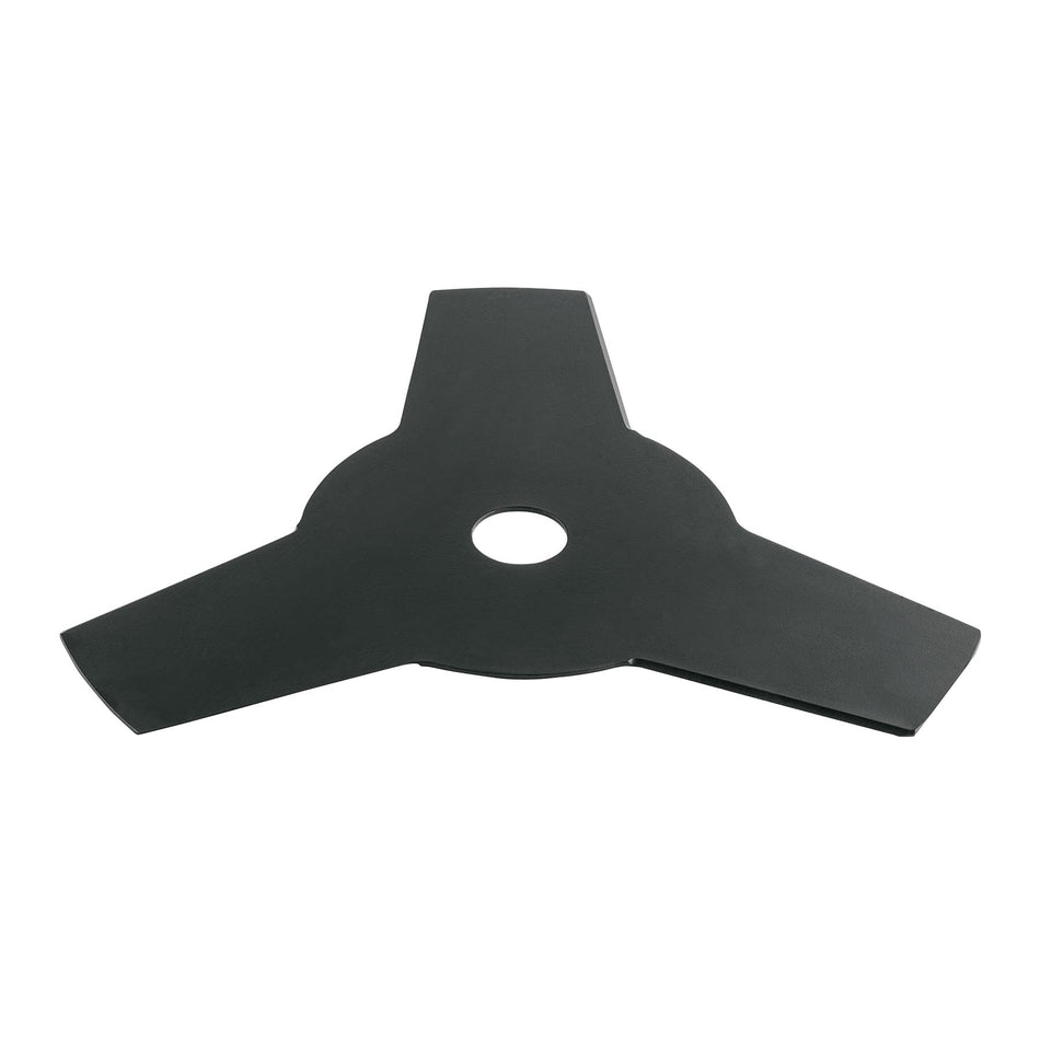 Cuchilla de repuesto para DES-52P PRETUL