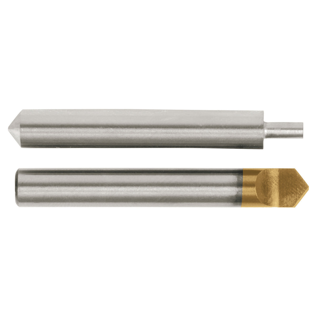 Cortador y guia para DUP-400 HERMEX 105mm