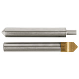 Cortador y guia para DUP-400 HERMEX 95mm