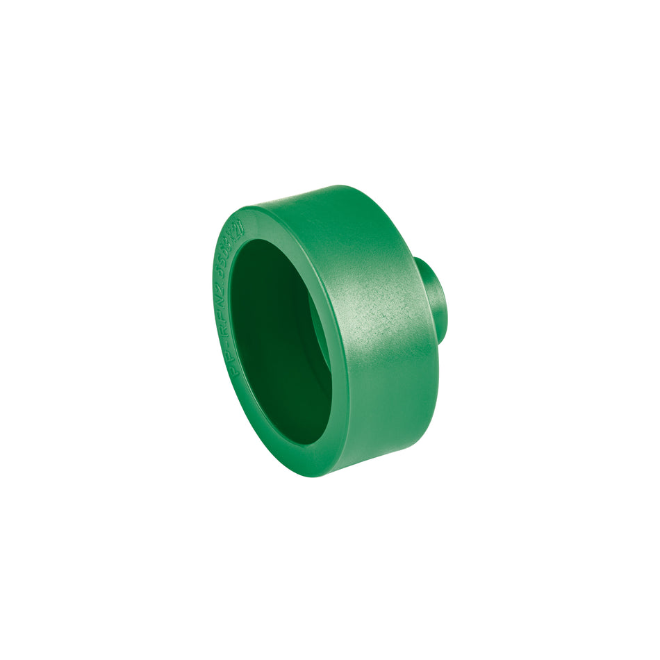 Reducción de PPR 2' x 1/2', FOSET