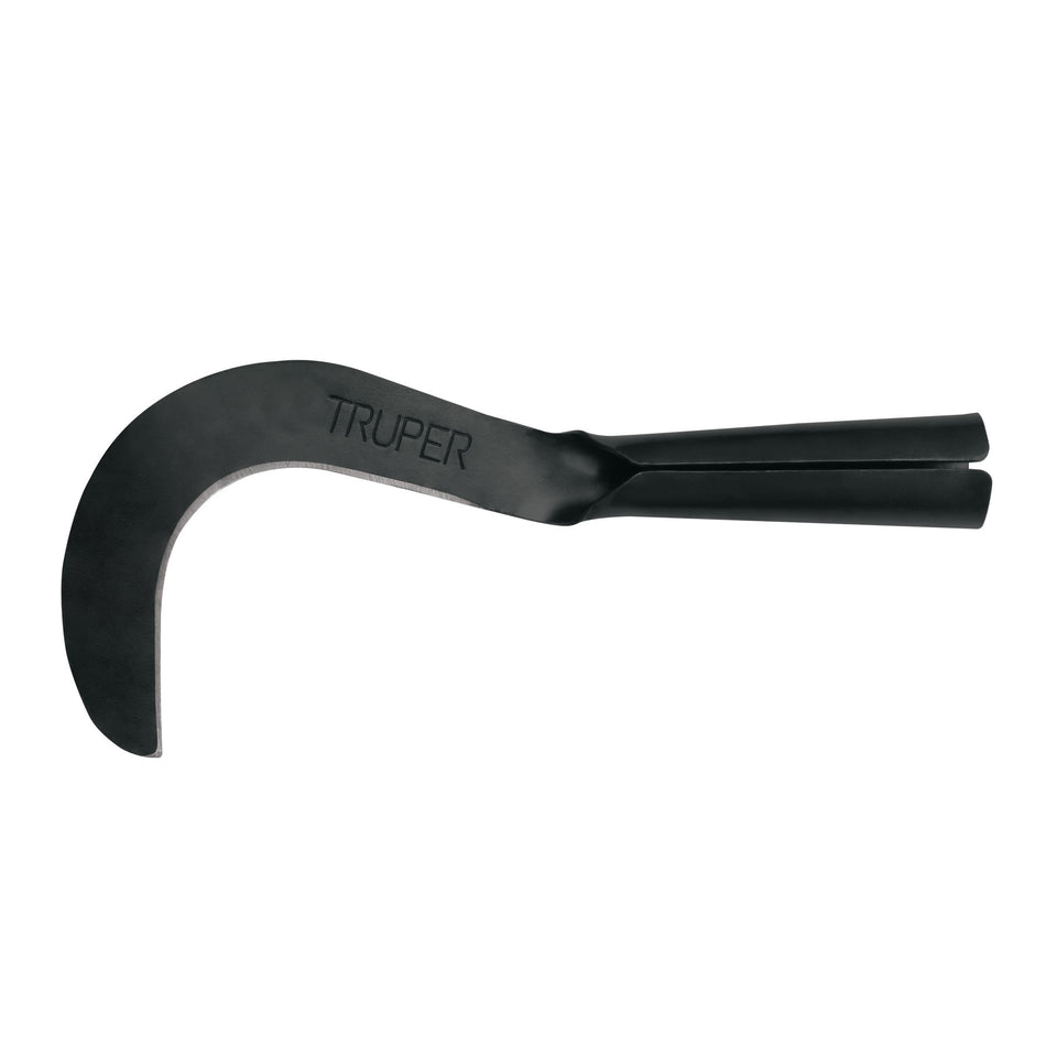 Cazanga 12', Truper 12'