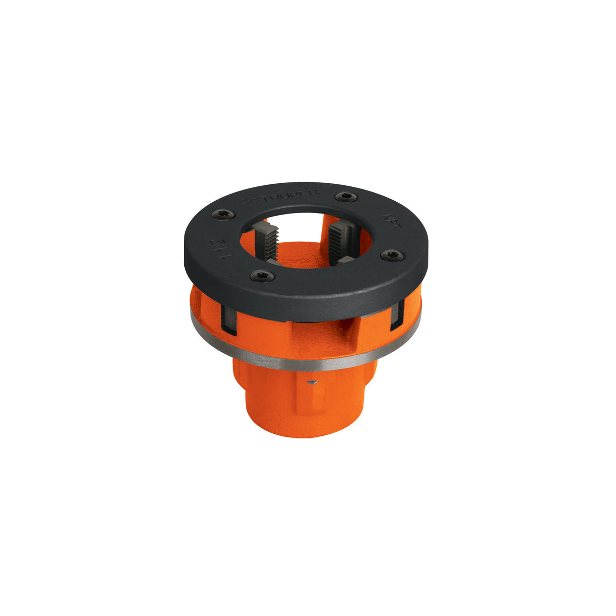 Dado 1-1/2' para tarrajas TA-850 y TA-851, Truper 1/2'
