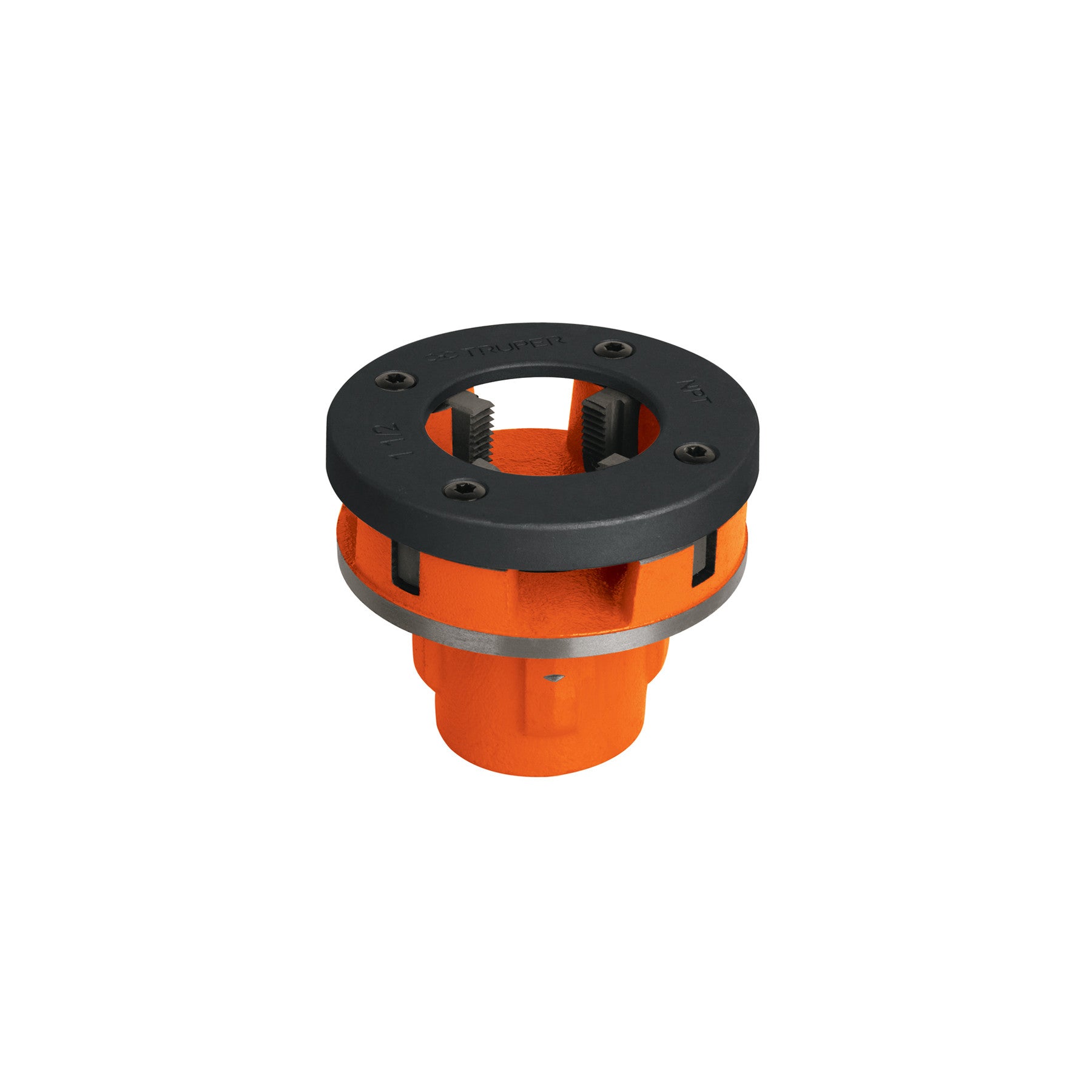 Dado 1-1/2' para tarrajas TA-850 y TA-851, Truper 1/2'