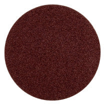 Paquete con 3 discos de lija 6" grano 120 para PUL-4X6T