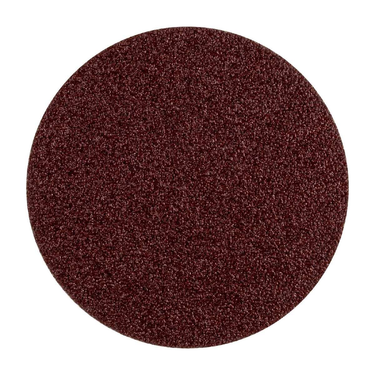 Paquete con 3 discos de lija 6" grano 40 para PUL-4X6T