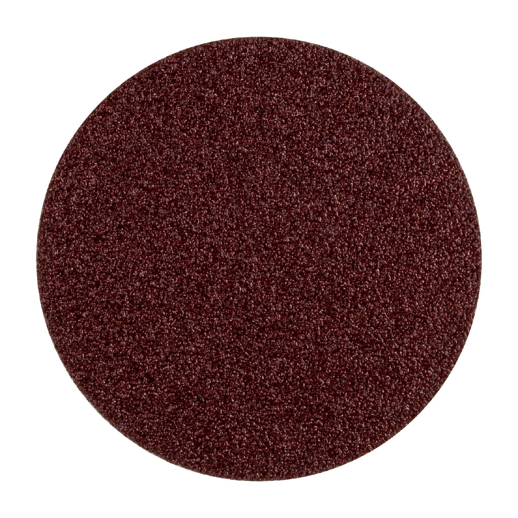 Paquete con 3 discos de lija 6" grano 40 para PUL-4X6T