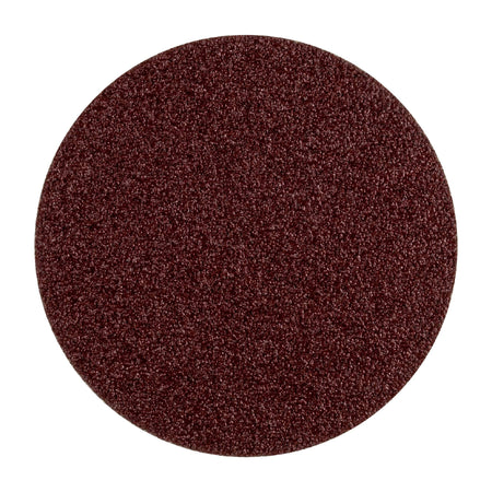 Paquete con 3 discos de lija 6" grano 40 para PUL-4X6T