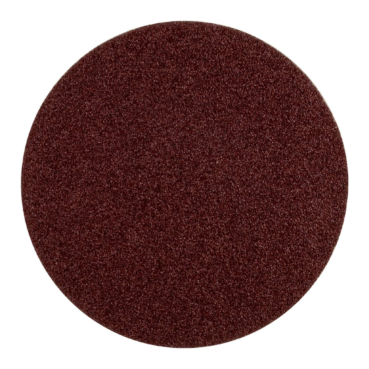 Paquete con 3 discos de lija 6" grano 60 para PUL-4X6T