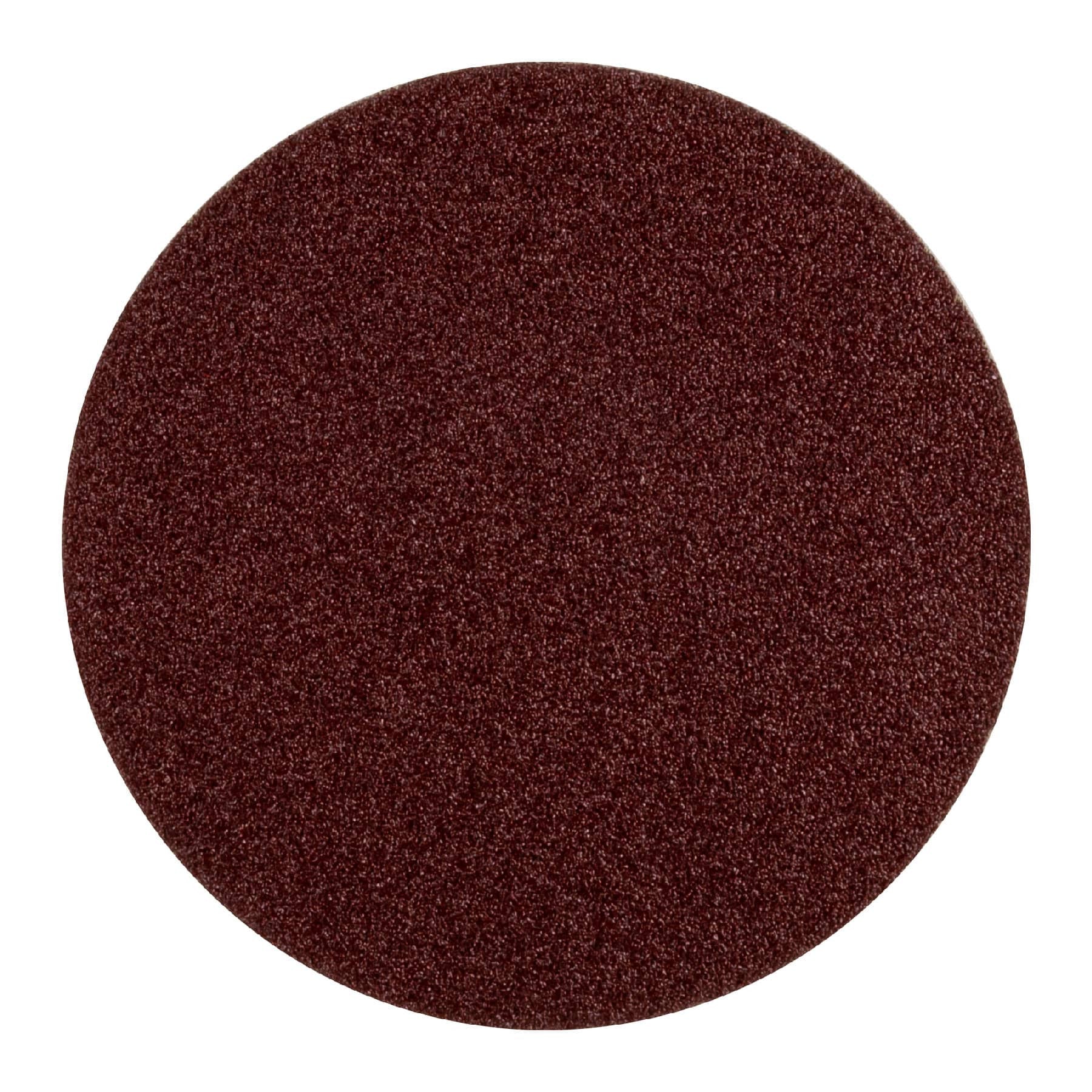 Paquete con 3 discos de lija 6" grano 60 para PUL-4X6T