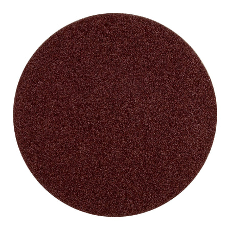 Paquete con 3 discos de lija 6" grano 60 para PUL-4X6T