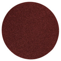 Paquete con 3 discos de lija 6" grano 80 para PUL-4X6T