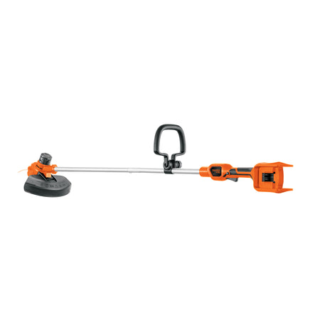 Desbrozadora inalambrica 40V sin accesorios TRUPER PRO