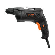 Destornillador para panel de yeso 540W TRUPER INDUSTRIAL