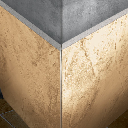 Disco de diamante de 4' x 1.3 mm, corte de porcelanato 4', 1.3 mm