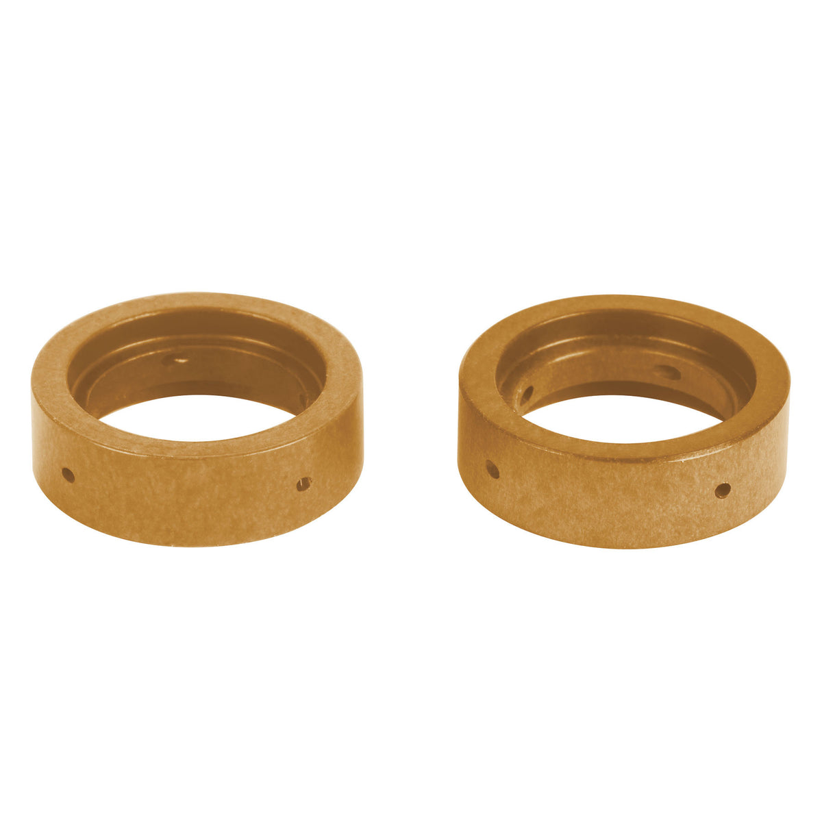 Juego 2 difusores 9/16" para COPLA-40 TRUPER