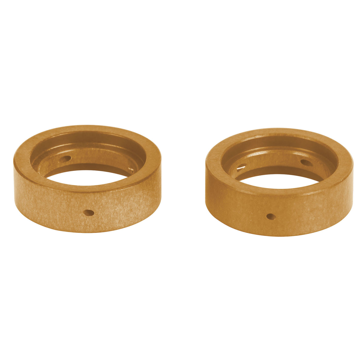 Juego 2 difusores 9/16" para COPLA-60X TRUPER