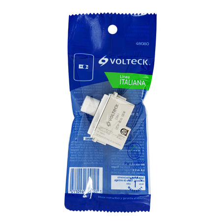 Rack giratorio para palas y bieldos Truper