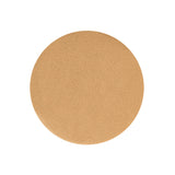 Paquete c/5 discos de lija 6" grano 100 ciegos
