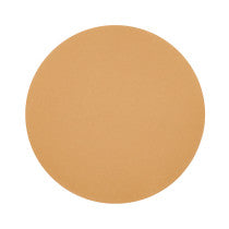 Paquete c/5 discos de lija 6" grano 220 ciegos