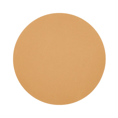 Paquete c/5 discos de lija 6" grano 220 ciegos