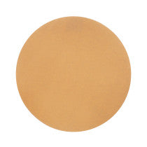 Paquete c/5 discos de lija 6" grano 320 ciegos