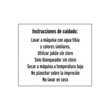 Playera polo performance para hombre, azul, EEG, Truper azul