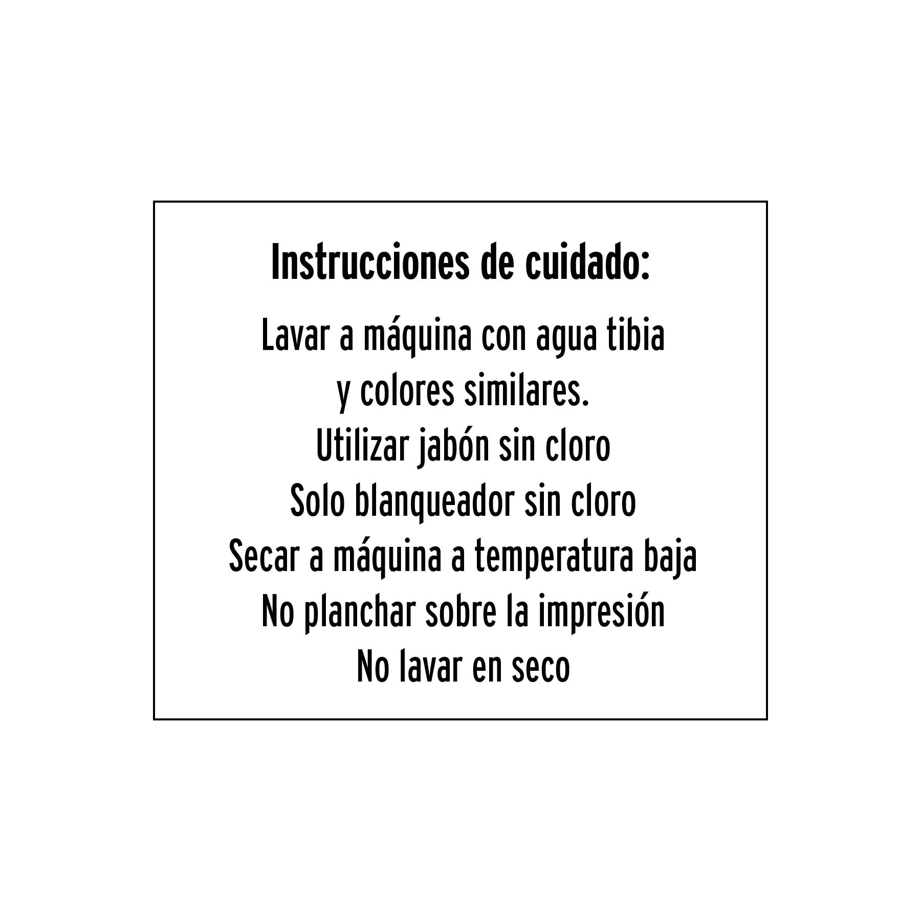 Playera polo performance para hombre, blanca, EG, Truper