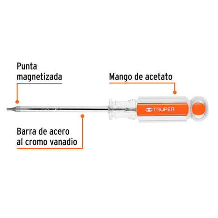 Perilla ceramica blanca HERMEX