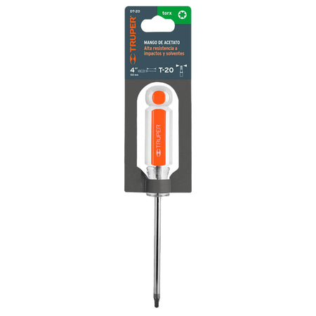 Perilla ceramica blanca HERMEX