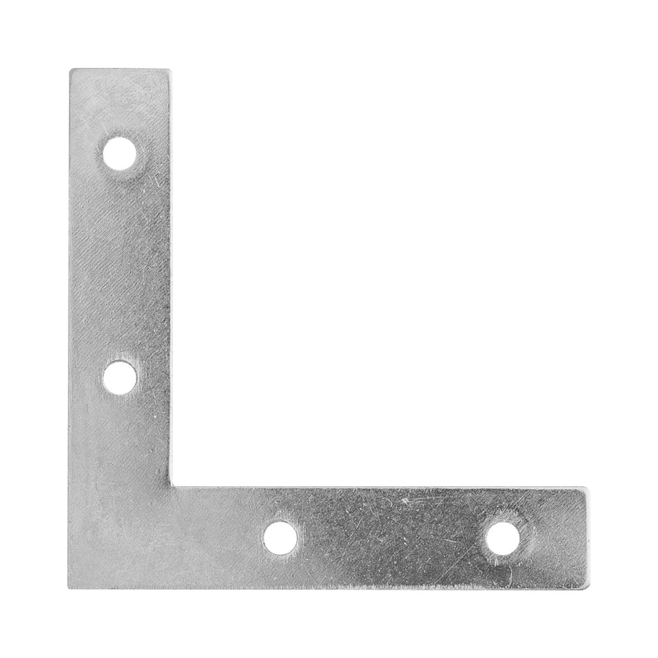 Bolsaescuadras planas cantoneras x FIERO 3"