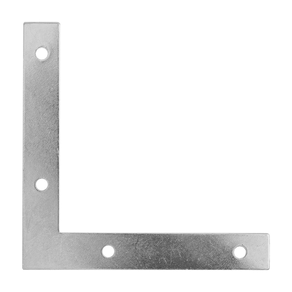 Bolsaescuadras planas cantoneras x FIERO 4"