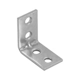 Bolsaescuadras esquineras x FIERO 1"