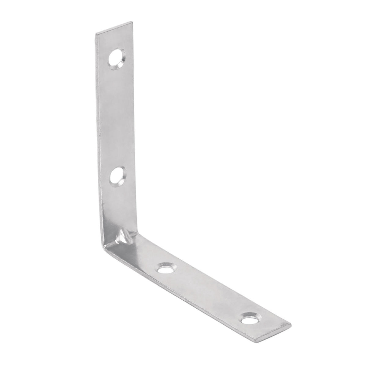 Bolsaescuadras esquineras x FIERO 3"